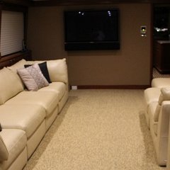 Cabo Yacht Charters, Boat Rentals Cabo San Lucas, Los Cabos, Baja Charters, mega Yachts, Big Yacht, yacht over 100 feet, ft, foot, 120 ft yacht,